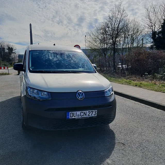 Fahrzeug Taxi Ehrenberger
