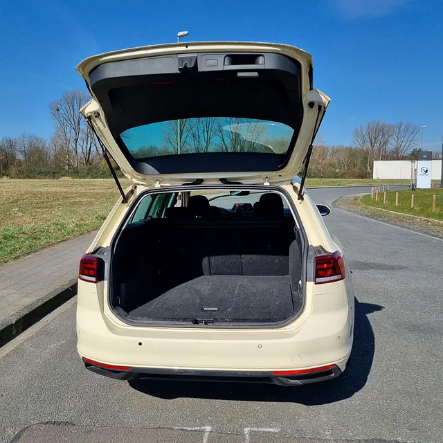 Fahrzeug Taxi Ehrenberger